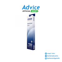 ราคา Cartridge Ribbon EPSON LQ 310 Original (24258540546)
