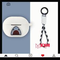 ราคา KFA15 Edifier X2S Case X2S Edifier W320TN CASE W220T X3 X3 LITE Case Dustproof Soft Washable Cover Silicone Case for Edifier X2 X2S W320TN X3 X3 LITE (24755182348)