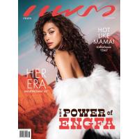 ราคา Bundanjai นิตยสาร แพรว รายเดือน สินค้าสั่งจอง พร้อมส่ง สินค้าสภาพ 80 90 (23440120373)