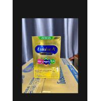 ราคา Enfalac A mind pro สำหรับทารกอายุแรกเกิด 1 ปี ขนาด 160 กรัม ราคา140 บาท (23728024199)