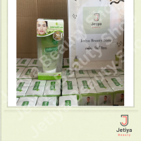 ราคา Smooth E Babyface Gel สมูทอี เบบี้เฟส เจล Non Ionic เจลล้างหน้าสูตรอ่อนโยน 100 สำหรับผิวบอบบางแพ้ง่าย 1 5 oz 3 3 oz (21886669247)