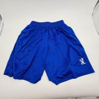 ราคา กางเกง FLY HAWK B010 ลายหมากรุก มีกระเป๋า (12832871240)