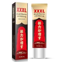 ราคา ใหม่ GEL หล่อลื่น 50 กรัม แข็งแรง สูตรใหม่ (22171119910)