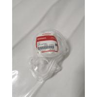 ราคา ฝาครอบเรือนไมล์ สกูปปี้ i เก่า ปี2009 ถึง 2011 แท้ศูนย์ ฝาครอบเรือนไม Scoopy เลนส์เรือนไมล์ฮอนด้า มาตรวัด (24473773632)