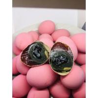 ราคา ไข่เยี่ยวม้า สดใหม่ทุกวัน ขนาดแพ๊ค 10 ฟอง (12249710844)