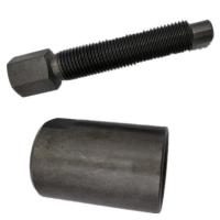 ราคา ดูดจานไฟหยาบ w110iสเตป4 ปาวาฬ ไฟ โซนิค เคอา CBR NSR 150 ตัวดูดจานไฟเกลียวละเอียด เวฟ100 125คาบู มิโอ แดช แอล czi เวฟ110ไอปีแรก2009 pcx ยามาฮ่า ฮอนด้า ถอดล้อแม่เหล็ก ดูดล้อแม่เหล็ก จับจานไฟ Motorcycle 