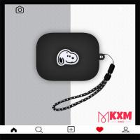 ราคา PP25 Anker Soundcore P30i case R50I NC case r50i active case Dustproof Soft Washable Protective CASE Silicone Case for Anker Soundcore P30i R50i nc R50i active (23162258913)