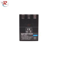 ราคา กล้อง NB3L NB 3L แบตเตอรี่สำหรับ Canon IXY Digital 30 30a 600 700 D30 D30a D53Z L2 L (22961733899)