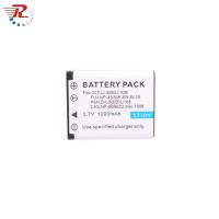 ราคา EN EL10 ENEL10กล้องแบตเตอรี่ Nikon Coolpix S200 S220 S230 S3000 S400 (22961673815)