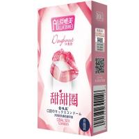 ราคา ของแท้ ถุงยางผู้หญิง ถุงยางอนามัย กล่อง 10 ชิ้น ขาย ถูก ขาย ส่ง สินค้านำเข้า (21450901391)