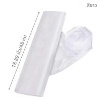 ราคา 5 10m งานแต่งงานตกแต่ง Tulle ROLL คริสตัล Organza SHEER ผ้าสําหรับงานแต่งงานวันเกิด PARTY ฉากหลัง Weeding เก้าอี้ Sashes ตกแต่ง (23265926808)