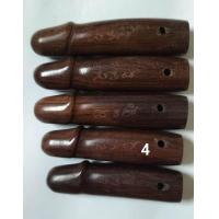 ราคา ปลัดขิกไม้พยุงแกะอุดกริ่ง จารครบสูตร ใส่แล้วเมตา ค้าขายร่ำรวยครับ รุ่นไตรมาศ44 หลวงพ่อเปิ่น วัดบางพระ สวย ไม่มีกล่อง (20273200718)
