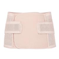 ราคา พร้อมส่งในไทย ผ้ารัดหน้าท้องหลังคลอด เข็มขัดรัดหน้าท้อง เกรดโรงพยาบาล ที่รัดหน้าท้อง ผ้ารัดหน้าท้อง ที่รัดเอว สำหรับคุณแม่หลังคลอด ที่รัดพุง (20132029536)