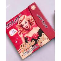 ราคา พาเลททาตา สมุด โทนน้ำตาล สีสวย พกพาง่าย (23812957064)