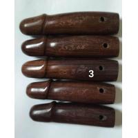 ราคา ปลัดขิกไม้พยุงแกะอุดกริ่ง จารครบสูตร ใส่แล้วเมตา ค้าขายร่ำรวยครับ รุ่นไตรมาศ44 หลวงพ่อเปิ่น วัดบางพระ สวย ไม่มีกล่อง (20273200717)