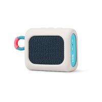 ราคา GIANXI 1ชิ้น กันน้ำครับ อุปกรณ์เสริมลำโพง ยืนขึ้น กันฝุ่น สำหรับ JBL GO3 เคสป้องกัน เคสซิลิโคน กระเป๋าใส่ลำโพง เคสกันกระแทก (24400717979)