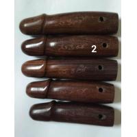 ราคา ปลัดขิกไม้พยุงแกะอุดกริ่ง จารครบสูตร ใส่แล้วเมตา ค้าขายร่ำรวยครับ รุ่นไตรมาศ44 หลวงพ่อเปิ่น วัดบางพระ สวย ไม่มีกล่อง (20273200716)