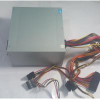 ราคา พาวเวอร์ซัพพลายมือสอง คละรุ่น POWER SUPPLY 450W 500W 530W 550W (24905765409)