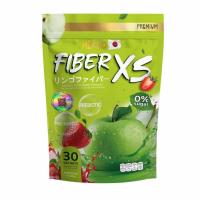 ราคา MIKEO มิเกว น้ำชงมิเกว มี 3 สูตร กลูต้า กลูต้ามะเขือเทศ TOMATO PLUS กาแฟ กาแฟรังนก COFFEE ไฟเบอร์ ไฟเบอร์แอปเปิ้ล MIKEO FIBER XS ปริมาณ 30 ซอง ห่อ (22756959016)