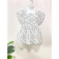 ราคา เสื้อผ้าฝ้าย เสื้อทรงเกาหลี เสื้อชาวเขา เสื้อเที่ยวดอย เสื้อพื้นเมือง เสื้อผ้าแฟชั่น ผ้าเมืองเชียงใหม่ (21356943692)