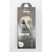 ราคา หูฟัง ENERGY Master Surround รุ่น MS01 3 5mm คุณภาพเสียงดี (7998983869)