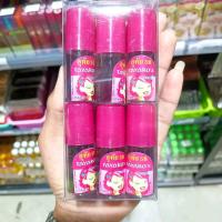 ราคา อุทัยทิพย์ แพ็ค12ขวด (24790142334)