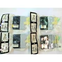 ราคา Brother LC39 ตลับหมึก หมึกพิมพ์ แท้ NOBOX SET bk c m y Brother DCP J125 J315 J515W MFC 220 J265W J415 J415W (16418555881)