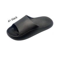 ราคา Marcopony MP2171 รุ่นอุ้งเท้าแมว (21612278610)