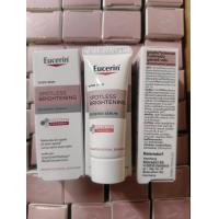 ราคา Eucerin Spotless Brightening Booster Serum ผลิตภัณฑ์บำรุงผิวหน้าจากยูเซอรินสูตรเข้มข้มข้น (24696632666)
