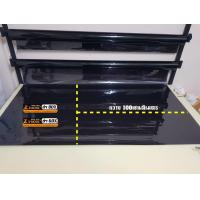 ราคา ถูกสุด ฟิล์มกรองแสงตัดแบ่ง ฟิล์มปรอท 60 X COOL ฟิล์มนาโนคาร์บอน ฟิล์มอาคาร ฟิล์มลดความร้อน ฟิล์มติดกระจก ฟิล์มติดรถยนต์ (10143753587)