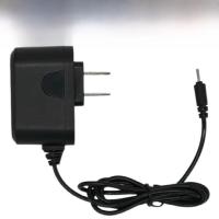 ราคา สายชาร์จแบบตรงขนาดเล็กสำหรับ Nokia ชาร์จแบบตรงพร้อมช่องเสียบขนาดเล็ก สายชาร์จแบบอเนกประสงค์ 5320 C2 01E63 1050 2680S E71 6100 6300 C3 00 C5 00 1202 (24435460661)