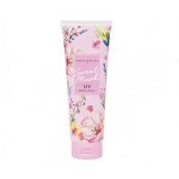 ราคา โลชั่นน้ำหอม Cute Press กลิ่นใหม่ Suger Coral Miss Red Nude Pink 250 มล โลชั่น Sweet musk พร้อมสารกันแดด (23824575017)