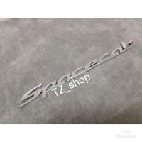 ราคา โลโก้ spacecab (1033444044)