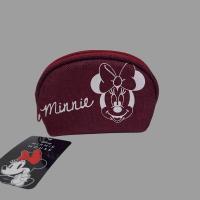 ราคา กระเป๋าใส่เหรียญ กระเป๋าสตางค์ใบเล็ก 4 นิ้ว ลายการ์ตูน ลิขสิทธิ์แท้ (23375515328)