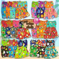 ราคา กางเกงขาสั้นเด็ก กางเกงเจเจ JJ เด็กของแท้ กางเกงเด็ก กางเกงเด็กจิ๋ว 2L 3L 4L 5L (16603316654)