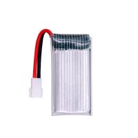 ราคา เครื่องบินบังคับ เครื่องบินบังคับวิทยุ รุ่น S98 โดรนบังคับ เครื่องบินของเล่นควบคุมระยะไกล วัสดุ EPP มี2สี แดง เขียว ให้เลือก (24947970002)