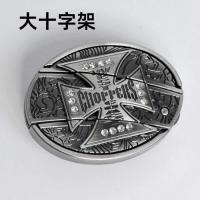 ราคา หัวเข็มขัดมีด มีดป้องกันตัว มีดเดินป่า ใบมีดยาว 15 เซนติเมตร ซ่อนมิดชิด มีดเข็มขัด (23619167694)