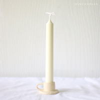 ราคา พร้อมส่ง 민 เทียนแท่ง เทียนแท่งสูง เทียนหอม เทียนหอมมินิมอล Minimal เทียนตกแต่ง เทียนแต่งบ้าน เทียนหอมสายมู เทียนดินเนอร์ เทียนหอมไขถั่วเหลือง Soywax Candle สไตล์เกาหลี (18909605593)