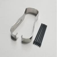 ราคา สำหรับSamsung Galaxy Note 9ปากกาEJ PN960 Active SปากกาStylusโน้ตบนหน้าจอปากกาโทรศัพท์กันน้ำS Pen Call 8 V6H4 (20713131709)