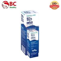 ราคา Renu Fresh รีนิวเฟรช SET 355ML แถม 60 ML น้ำยาล้างคอนแทคเลนส์ ล้างคอนแทค น้ำยาคอนแทค 355ml แถม 60ml (23842451111)