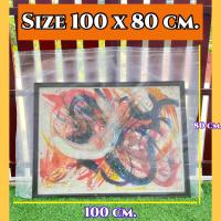 ราคา ถูกที่สุด ถุงซิป ถุงซิปสวยๆ ถุงซิปใส่เสื้อ ถุงซิปเล็ก ถุงซิปใหญ่ ถุงใส่ของเล็กๆ ถุงใส่ขนมสวยๆ ซองซิปใส่ของ ถุง (24619295031)