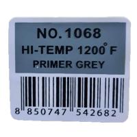 ราคา Bosny สเปรย์ทนความร้อน บอสนี่ HI Temp Spray Paint 1200F สีเปรย์ สเปรย์กันความร้อน บอสนี่ สเปรย์ทนความร้อน (11399125255)