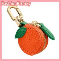 ราคา FashionFrenzyY กระเป๋าใส่เหรียญดีไซน์รูปผลไม้เชอร์รี่กระเป๋าใส่เหรียญกระเป๋าสตางค์ใบเล็กพวงกุญแจน่ารักลายพีชบลูเบอร์รี่ของขวัญสำหรับแอร์แท็กหญิงสาวผู้หญิง (24687134611)