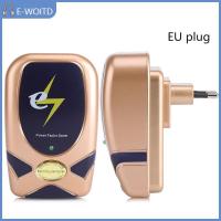 ราคา MIZ 28KW Home electricity Power Factor Saver ประหยัดได้ถึง30 90 250V Digital (24411601754)