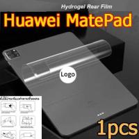 ราคา เคส Huawei MatePad 11 Pad10 4 เคส หัวเว่ย matepad SE 11 SE 10 4 matepad pro11 หัวเว่ย matepad 11 5 11 5 S matepad pro10 8 มีที่ใส่ปากกา Kuromi Case Huawei (24240630379)