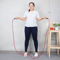 ราคา กางเกงเลคกิ้งสาวอวบ ผ้าสบาย ใส่สวย กระชับ ไม่อึดอัด ทรงสวยเข้ารูป ผ้าคอตตอนสแปนเด็กซ์ p8901 (24568938999)