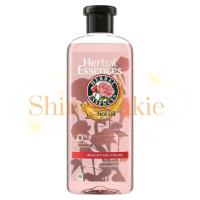ราคา แชมพู เฮอร์บัล เอสเซนส์ Shampoo Herbal Essences 400 ml (24382974879)
