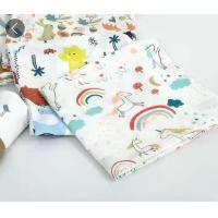 ราคา POTIKA 110x120 60x60 ซม ผ้าห่มเด็ก ผ้านิ่ม ผ้ามัสลิน ผ้าห่อตัว ผ้าห่มเด็ก ผ้ามัสลิน ผ้าห่อตัว ผ้าอ้อม ขนาด (24779894113)