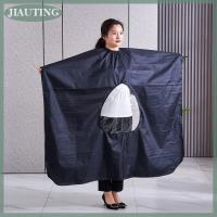 ราคา JIAUTING ผ้ากันเปื้อนผ้ากันเปื้อนสำหรับช่างตัดผมสำหรับร้านตัดผม (24534236421)