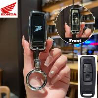 ราคา เคสกุญแจ honda pcx160 เคสกุญแจ Forza350 เคสกุญแจ Giorno เคสกุญแจ lead click (24698756357)